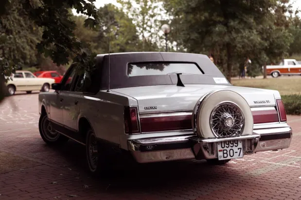 Уомбет Казино Android/iOS приложение