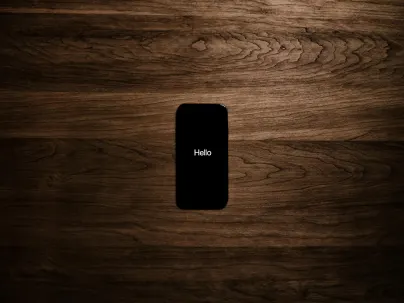 Уомбет Казино Мобилно приложение